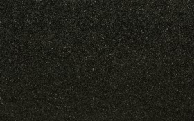 Мебельный щит 3000*600/6мм № 21г черное серебро в Белом Яре - belyj-yar.katalogmebeli.com | фото