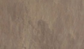 Мебельный щит (3000*600*6мм) №291С Геперион бежевый в Белом Яре - belyj-yar.katalogmebeli.com | фото 1