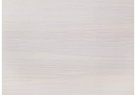 Мебельный щит (3000*600*6мм) №325П Северная пальмира в Белом Яре - belyj-yar.katalogmebeli.com | фото 1