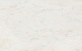 Мебельный щит (3000*600*6мм) № 35 Г Мрамор Саламанка глянец в Белом Яре - belyj-yar.katalogmebeli.com | фото