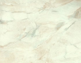 Мебельный щит 3000*600/6мм № 35г мрамор саламанка в Белом Яре - belyj-yar.katalogmebeli.com | фото