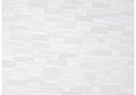 Мебельный щит (3000*600*6мм) №38 Белый перламутр в Белом Яре - belyj-yar.katalogmebeli.com | фото