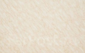 Мебельный щит (3000*600*6мм) №4 Оникс мрамор бежевый в Белом Яре - belyj-yar.katalogmebeli.com | фото 1