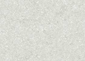 Мебельный щит (3000*600*6мм) № 400 Б Бриллиант белый в Белом Яре - belyj-yar.katalogmebeli.com | фото