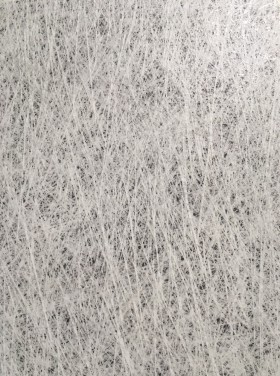 Мебельный щит (3000*600*6мм) №40К Белая метель в Белом Яре - belyj-yar.katalogmebeli.com | фото