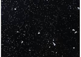Мебельный щит (3000*600*6мм) №56 Ледяная искра темная глянец в Белом Яре - belyj-yar.katalogmebeli.com | фото