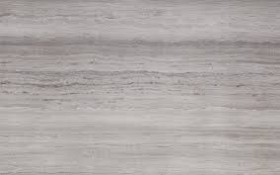 Мебельный щит (3000*600*6мм) №59 Травертин серый в Белом Яре - belyj-yar.katalogmebeli.com | фото