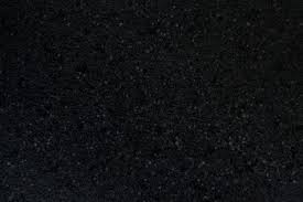 Мебельный щит (3000*600*6мм) № 62 Черный королевский жемчуг в Белом Яре - belyj-yar.katalogmebeli.com | фото