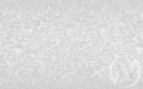 Мебельный щит (3000*600*6мм) № 63 Белый королевский жемчуг  в Белом Яре - belyj-yar.katalogmebeli.com | фото
