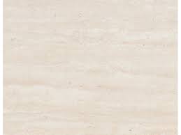 Мебельный щит (3000*600*6мм) №74 И Слоновая кость в Белом Яре - belyj-yar.katalogmebeli.com | фото