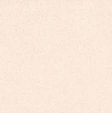 Мебельный щит Семолина бежевая 2263/S (3000*600*4) в Белом Яре - belyj-yar.katalogmebeli.com | фото 1