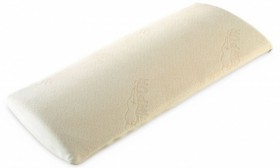 Многофункциональная подушка Multi Pillow в Белом Яре - belyj-yar.katalogmebeli.com | фото 1
