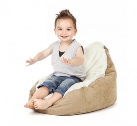 Многофункциональное кресло-люлька Малыш в Белом Яре - belyj-yar.katalogmebeli.com | фото 3