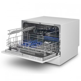Посудомоечная машина GSM 4572 в Белом Яре - belyj-yar.katalogmebeli.com | фото 3