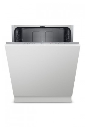 Посудомоечная машина MIDEA MID60S100 в Белом Яре - belyj-yar.katalogmebeli.com | фото 1