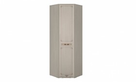 Шкаф для одежды 13.123 Флоренция (Ясень Анкор MX 1879) в Белом Яре - belyj-yar.katalogmebeli.com | фото 1