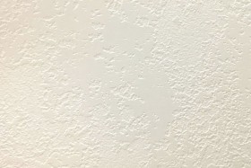Стеновая панель (3050*600*6) 1UБелая керамикаPГП СП 1012/CR в Белом Яре - belyj-yar.katalogmebeli.com | фото