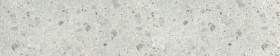 Стеновая панель (3050*600*6) 1U Брекчия светлая 2238/S в Белом Яре - belyj-yar.katalogmebeli.com | фото 2