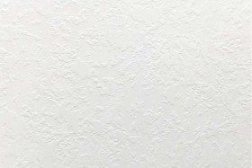 Стеновая панель (3050*600*6) 1UБриллиант белыйBrГП СП 1210/BR в Белом Яре - belyj-yar.katalogmebeli.com | фото 1