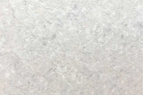 Стеновая панель (3050*600*6) 1UБриллиант светло-серыйSГП СП 1205/BR в Белом Яре - belyj-yar.katalogmebeli.com | фото