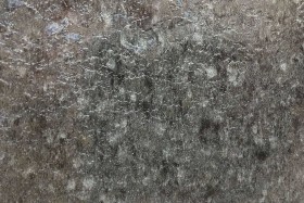 Стеновая панель (3050*600*6) 1UБриллиант темный графитSГП СП 1207/BR в Белом Яре - belyj-yar.katalogmebeli.com | фото 1
