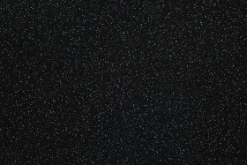 Стеновая панель (3050*600*6) 1U Галактика 4018S в Белом Яре - belyj-yar.katalogmebeli.com | фото