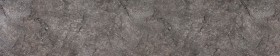 Стеновая панель (3050*600*6) 1UМрамор черныйSГП СП 3025/Q в Белом Яре - belyj-yar.katalogmebeli.com | фото 2