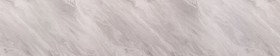 Стеновая панель (3050*600*6) 1UМрамор НуволатоSГП СП 2341/PT в Белом Яре - belyj-yar.katalogmebeli.com | фото 2