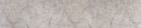 Стеновая панель (3050*600*6) 1UМрамор серыйSГП СП 3031/Q в Белом Яре - belyj-yar.katalogmebeli.com | фото 2