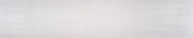 Стеновая панель (3050*600*6) 1UРиголетто светлыйSГП СП 2032/M в Белом Яре - belyj-yar.katalogmebeli.com | фото 2