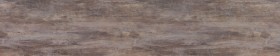 Стеновая панель (3050*600*6) 1U Stromboli brownSГПСП 7354 в Белом Яре - belyj-yar.katalogmebeli.com | фото 2