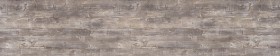 Стеновая панель (3050*600*6) 2047КантриSГП в Белом Яре - belyj-yar.katalogmebeli.com | фото 2