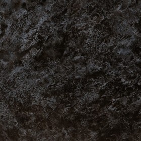 Стеновая панель (3050*600*4) 4046Кастило темныйSГП в Белом Яре - belyj-yar.katalogmebeli.com | фото 1