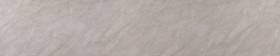 Стеновая панель (3050*600*4) 9585Мрамор бежевый светлыйSГП в Белом Яре - belyj-yar.katalogmebeli.com | фото 2