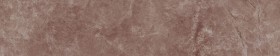 Столешница (3050*600*40(38))  1UОбсидиан коричневыйBrГП СП 910/BR в Белом Яре - belyj-yar.katalogmebeli.com | фото 2