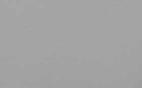Столешница 3000*600/38мм (№ 42а алюминий) в Белом Яре - belyj-yar.katalogmebeli.com | фото 1