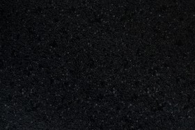 Столешница 3000*600/38мм (№ 62 Черный королевский жемчуг) в заводской упаковке в Белом Яре - belyj-yar.katalogmebeli.com | фото 1
