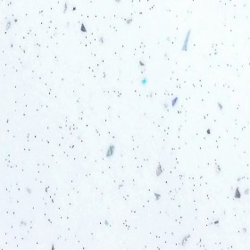 Столешница Эверест 38 мм в Белом Яре - belyj-yar.katalogmebeli.com | фото 1