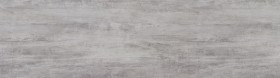 Столешница влагостойкая Stromboly grey 7351/S (3000*600*40) в Белом Яре - belyj-yar.katalogmebeli.com | фото 1