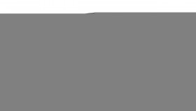 Стул «Бруно» (конус Т3) Черный муар матовый/Кожзам Серый в Белом Яре - belyj-yar.katalogmebeli.com | фото 1