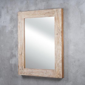 Зеркало (высота 1160 мм) в Белом Яре - belyj-yar.katalogmebeli.com | фото 3