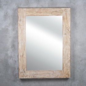 Зеркало (высота 1800 мм) в Белом Яре - belyj-yar.katalogmebeli.com | фото 2