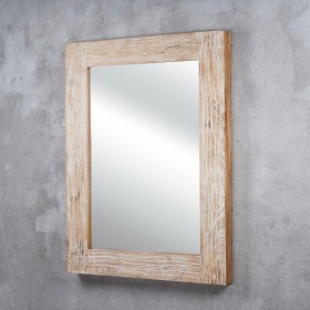 Зеркало (высота 1800 мм) в Белом Яре - belyj-yar.katalogmebeli.com | фото 4